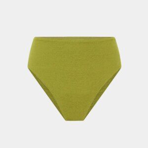 TJ SWIM Dawn Bottoms Cactus